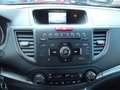 Honda CR-V Elegance 4WD aus Erstbesitz Zilver - thumbnail 12