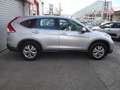 Honda CR-V Elegance 4WD aus Erstbesitz Zilver - thumbnail 9