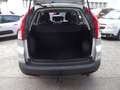 Honda CR-V Elegance 4WD aus Erstbesitz Zilver - thumbnail 7