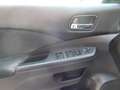 Honda CR-V Elegance 4WD aus Erstbesitz Zilver - thumbnail 18