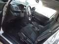 Honda CR-V Elegance 4WD aus Erstbesitz Zilver - thumbnail 10