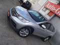 Honda CR-V Elegance 4WD aus Erstbesitz Zilver - thumbnail 19