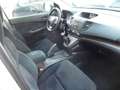 Honda CR-V Elegance 4WD aus Erstbesitz Zilver - thumbnail 13