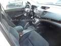 Honda CR-V Elegance 4WD aus Erstbesitz Silber - thumbnail 13