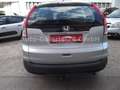 Honda CR-V Elegance 4WD aus Erstbesitz Silver - thumbnail 6