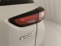 Mazda CX-3 2.0 Exceed navi 2wd 121cv my18 Bianco - thumbnail 8