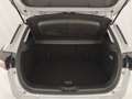 Mazda CX-3 2.0 Exceed navi 2wd 121cv my18 Bianco - thumbnail 10