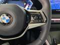 BMW X3 xDrive 20dA Gris - thumbnail 25