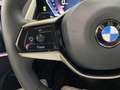 BMW X3 xDrive 20dA Gris - thumbnail 28