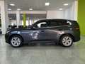 BMW X3 xDrive 20dA Gris - thumbnail 8