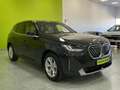 BMW X3 xDrive 20dA Gris - thumbnail 3