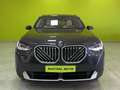 BMW X3 xDrive 20dA Gris - thumbnail 2