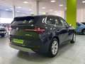 BMW X3 xDrive 20dA Gris - thumbnail 5