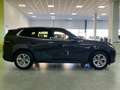 BMW X3 xDrive 20dA Gris - thumbnail 4