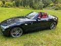 BMW Z4 Roadster sDrive 35i*Klima*Shzg*Schalter*1.Hd Schwarz - thumbnail 9