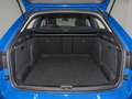 Skoda Superb 2.0TDI Ambition LED|Navi|ParkPilot|ACC Blauw - thumbnail 6