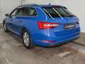 Skoda Superb 2.0TDI Ambition LED|Navi|ParkPilot|ACC Blauw - thumbnail 4