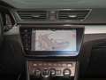 Skoda Superb 2.0TDI Ambition LED|Navi|ParkPilot|ACC Blauw - thumbnail 11