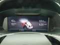 Skoda Superb 2.0TDI Ambition LED|Navi|ParkPilot|ACC Blauw - thumbnail 7