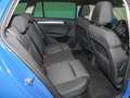 Skoda Superb 2.0TDI Ambition LED|Navi|ParkPilot|ACC Blauw - thumbnail 15