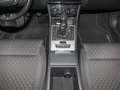 Skoda Superb 2.0TDI Ambition LED|Navi|ParkPilot|ACC Blauw - thumbnail 12