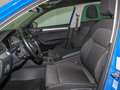 Skoda Superb 2.0TDI Ambition LED|Navi|ParkPilot|ACC Blauw - thumbnail 8