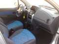 Chevrolet Matiz 0.8 Automatik S Grau - thumbnail 5