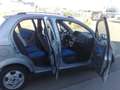 Chevrolet Matiz 0.8 Automatik S Grau - thumbnail 12