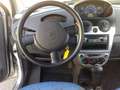 Chevrolet Matiz 0.8 Automatik S Grau - thumbnail 10