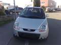 Chevrolet Matiz 0.8 Automatik S Grau - thumbnail 15