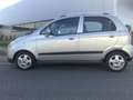 Chevrolet Matiz 0.8 Automatik S Grau - thumbnail 2
