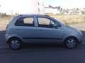 Chevrolet Matiz 0.8 Automatik S Grau - thumbnail 4