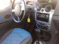 Chevrolet Matiz 0.8 Automatik S Grau - thumbnail 6