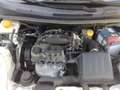 Chevrolet Matiz 0.8 Automatik S Grau - thumbnail 14