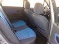 Chevrolet Matiz 0.8 Automatik S Grau - thumbnail 7