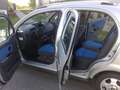 Chevrolet Matiz 0.8 Automatik S Grau - thumbnail 13