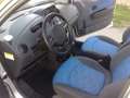 Chevrolet Matiz 0.8 Automatik S Grau - thumbnail 8
