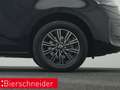 Volkswagen T7 Multivan Goal LÜ TDI NAVI LED ACC 5-J-GARANTIE Schwarz - thumbnail 29
