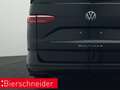 Volkswagen T7 Multivan Goal LÜ TDI NAVI LED ACC 5-J-GARANTIE Schwarz - thumbnail 22