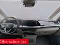 Volkswagen T7 Multivan Goal LÜ TDI NAVI LED ACC 5-J-GARANTIE Schwarz - thumbnail 11
