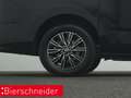 Volkswagen T7 Multivan Goal LÜ TDI NAVI LED ACC 5-J-GARANTIE Schwarz - thumbnail 28