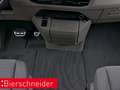 Volkswagen T7 Multivan Goal LÜ TDI NAVI LED ACC 5-J-GARANTIE Schwarz - thumbnail 15