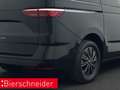 Volkswagen T7 Multivan Goal LÜ TDI NAVI LED ACC 5-J-GARANTIE Schwarz - thumbnail 19