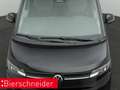 Volkswagen T7 Multivan Goal LÜ TDI NAVI LED ACC 5-J-GARANTIE Schwarz - thumbnail 25