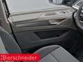 Volkswagen T7 Multivan Goal LÜ TDI NAVI LED ACC 5-J-GARANTIE Schwarz - thumbnail 14