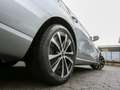 Mercedes-Benz E 300 de 4M T Avantgarde Night AHK Schiebedach Silber - thumbnail 5