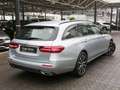 Mercedes-Benz E 300 de 4M T Avantgarde Night AHK Schiebedach Silber - thumbnail 3