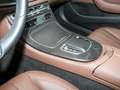Mercedes-Benz E 300 de 4M T Avantgarde Night AHK Schiebedach Silber - thumbnail 15