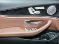 Mercedes-Benz E 300 de 4M T Avantgarde Night AHK Schiebedach Silber - thumbnail 17
