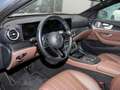 Mercedes-Benz E 300 de 4M T Avantgarde Night AHK Schiebedach Silber - thumbnail 7